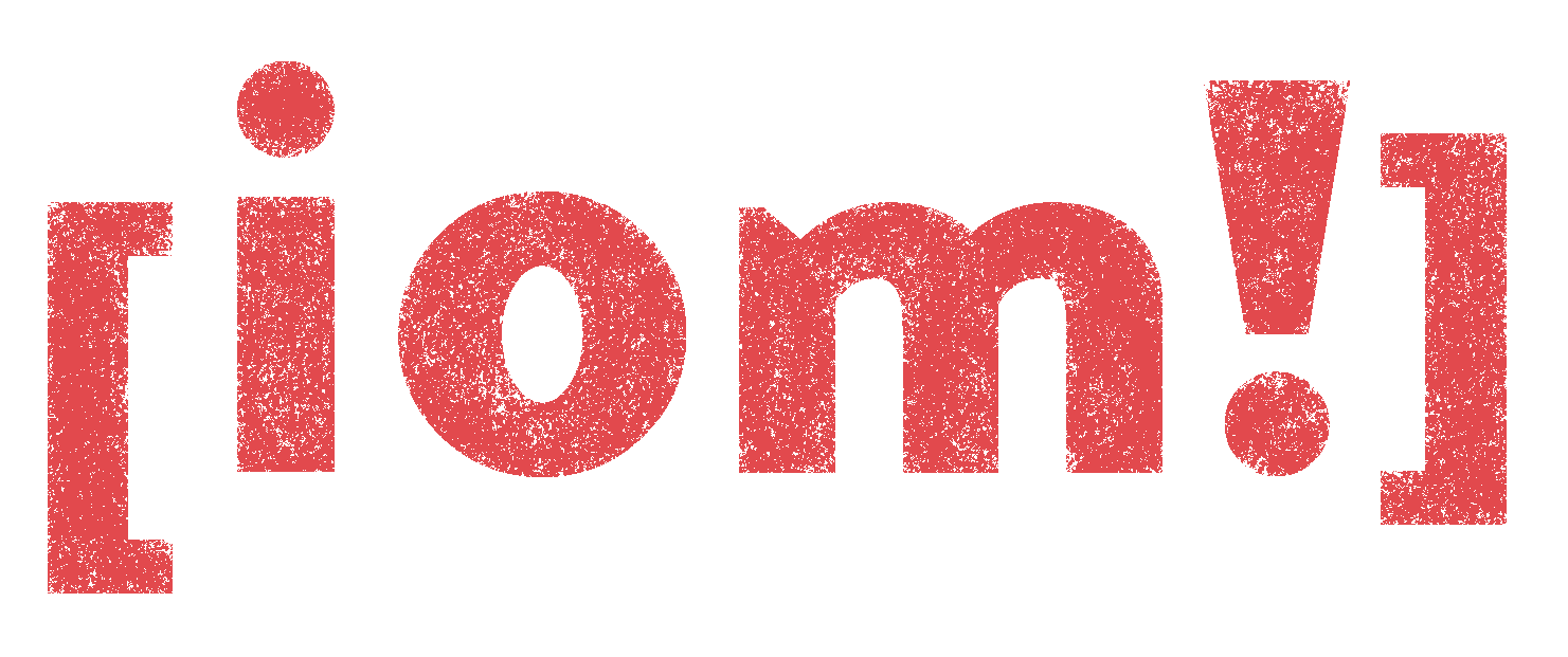 logo-de-iom-con-textura-de-gis