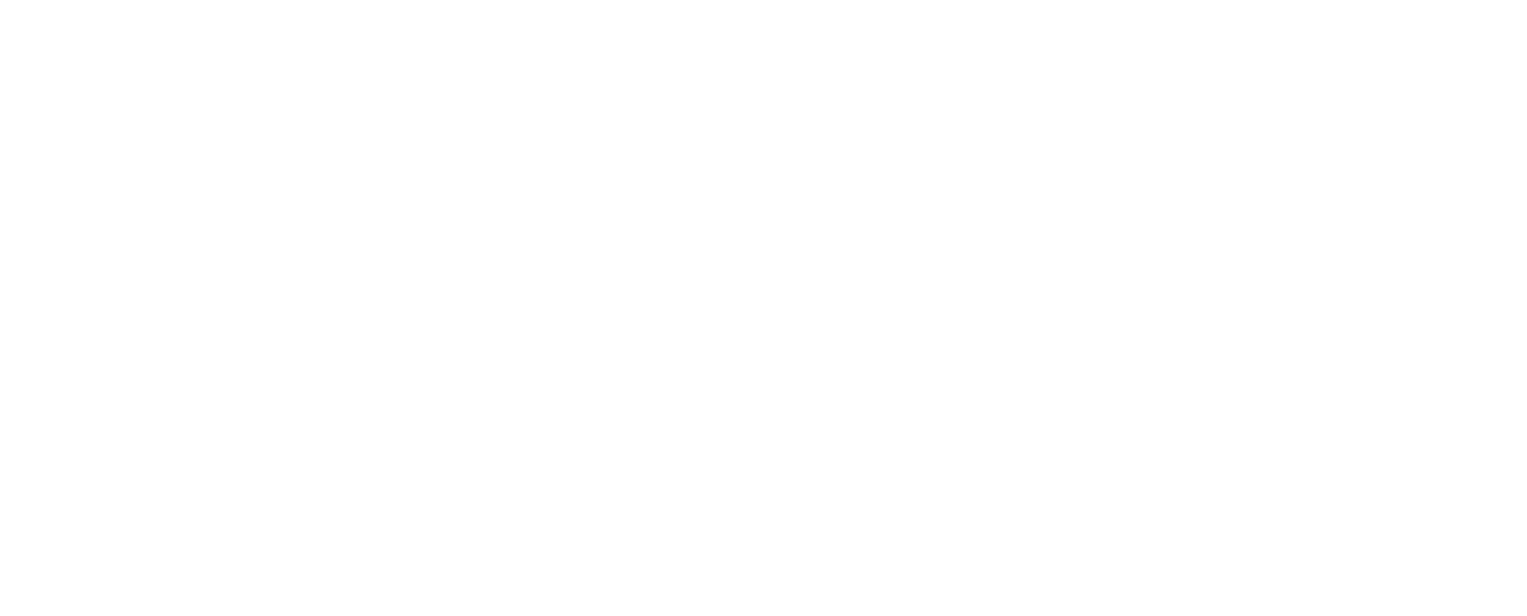 logo-de-iom-con-textura-de-gis